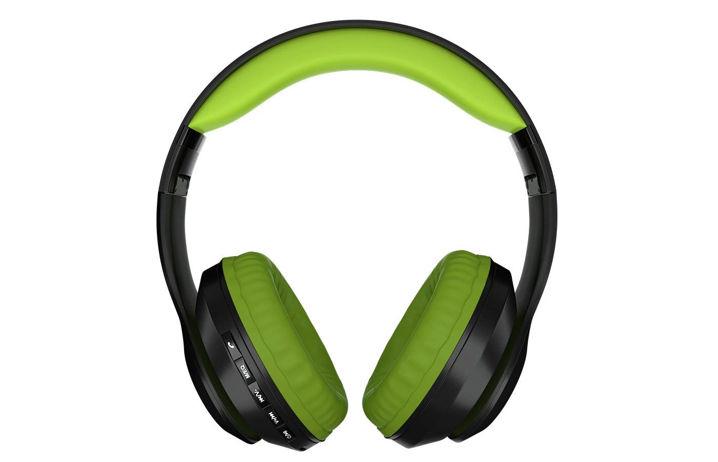 Intex sales 301 bt