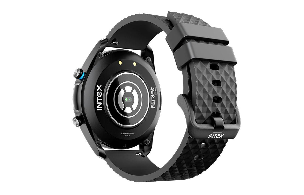 Fitrist active watch price Outlet