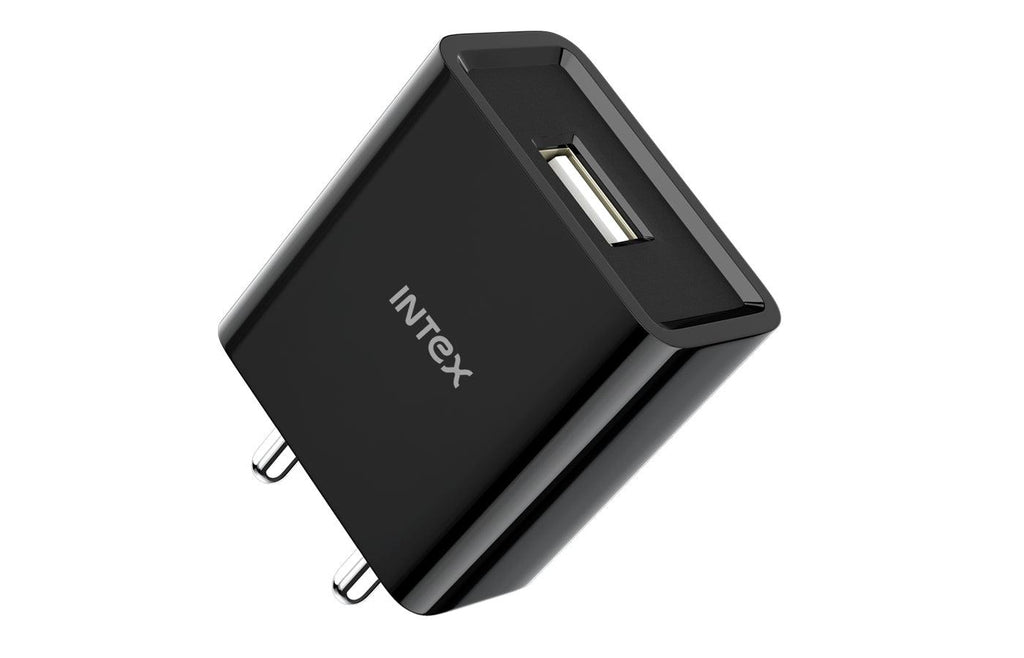 Bolt online fast charger