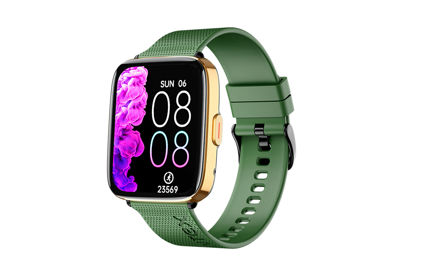 Intex watch fitrist vogue price Clearance