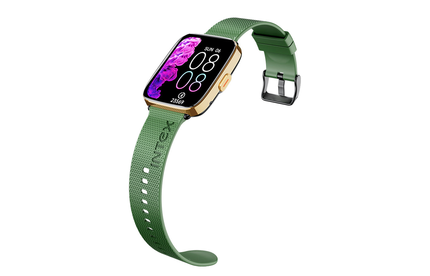 Intex fitrist vogue s1 Clearance