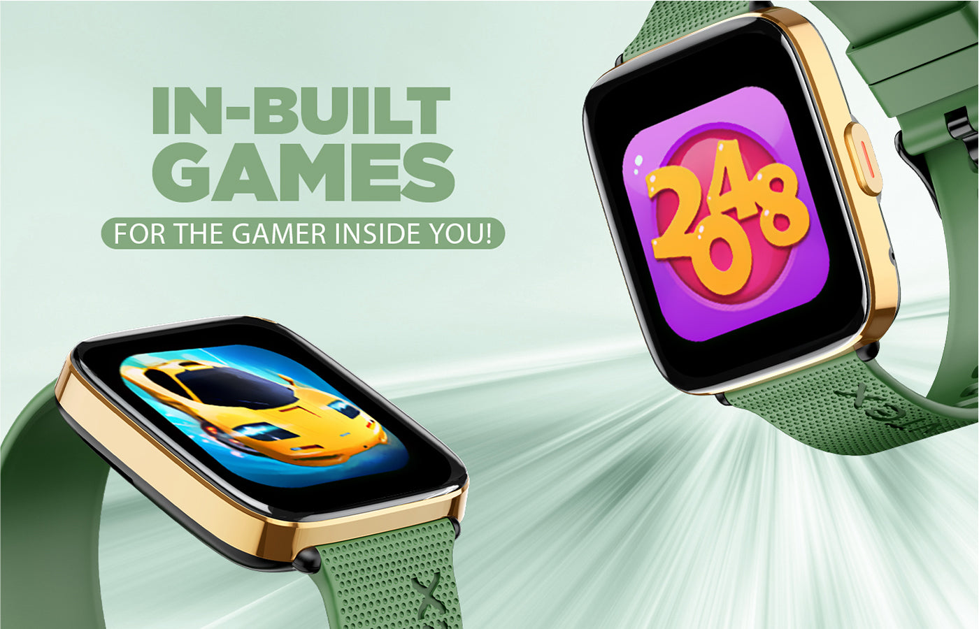 Intex fitrist vogue s1 Clearance