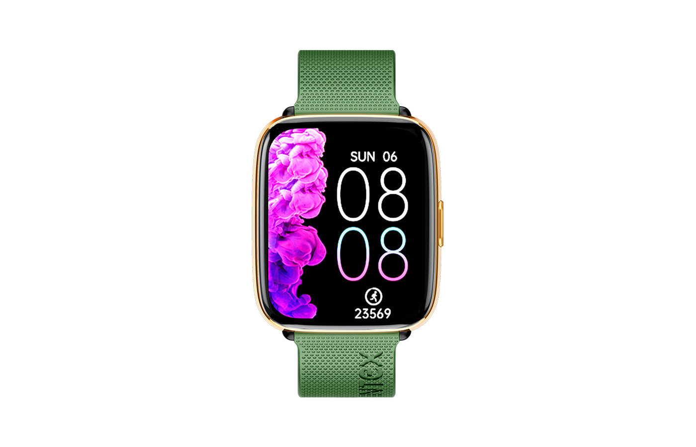 Fitbit versa 2 esmeralda clearance