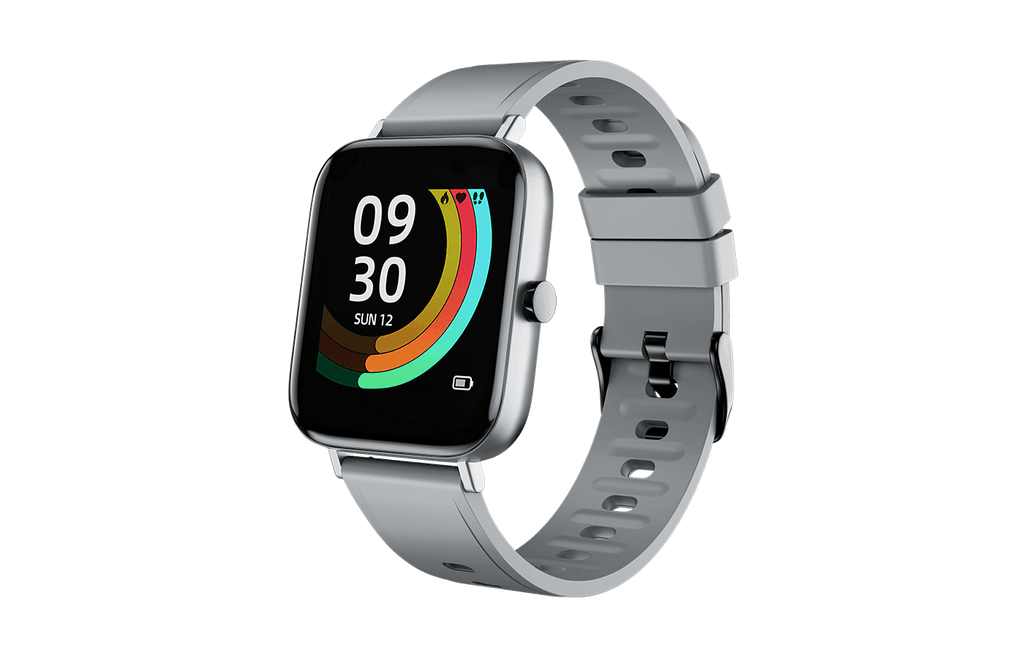 Intex fitrist style watch price Clearance