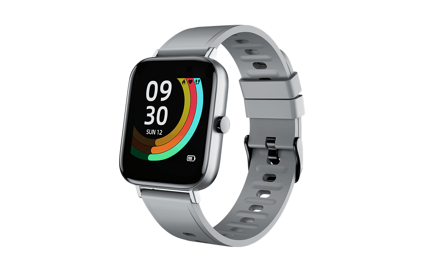 Intex mobile deals watch