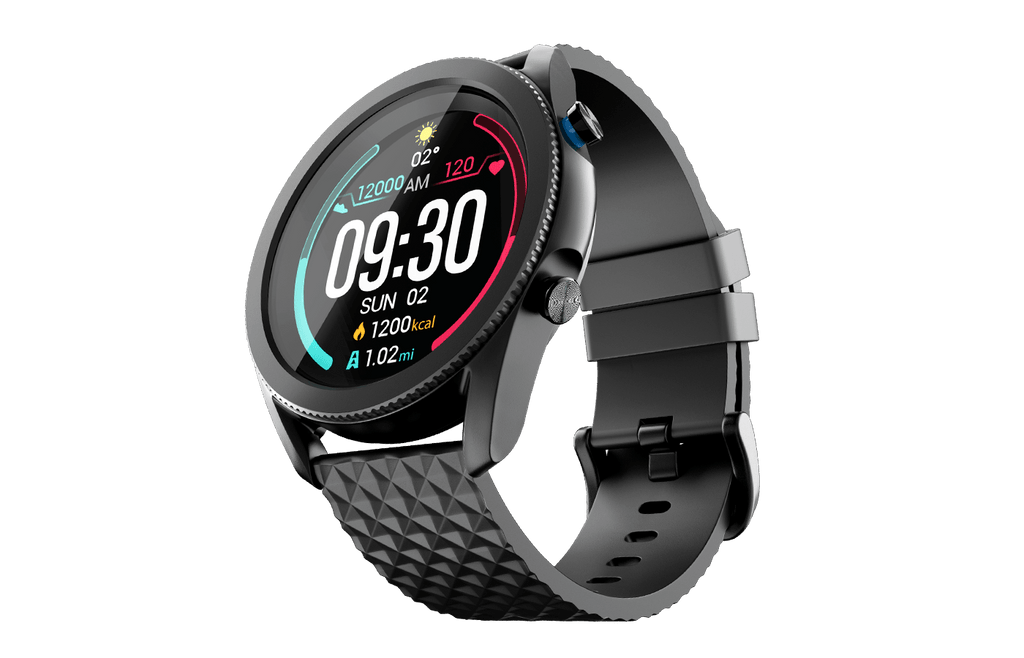Fitrist watch sale