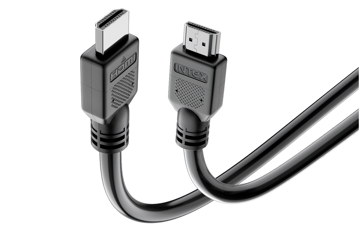 Cable colores a 2025 hdmi