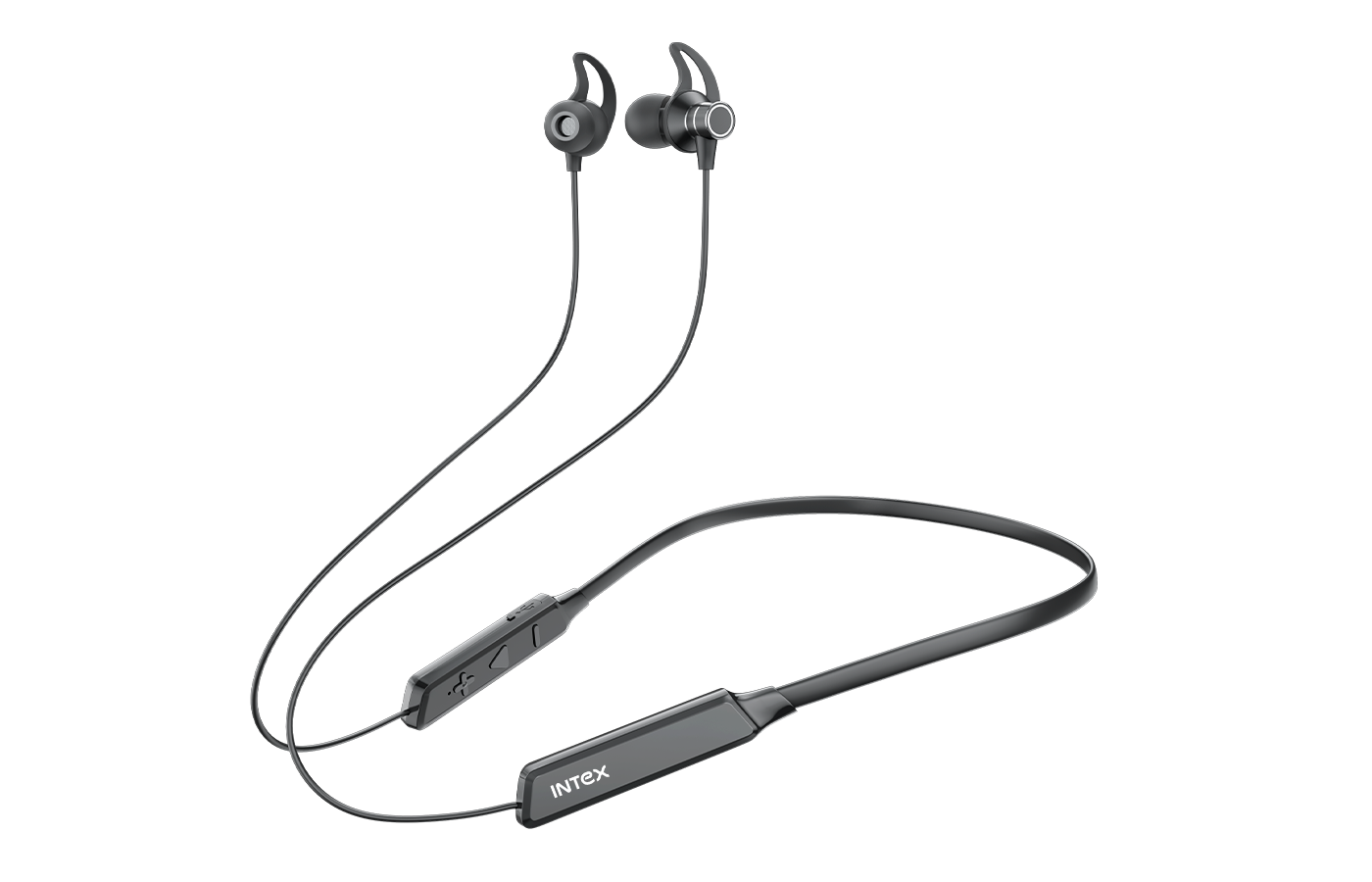 Intex neckband best sale