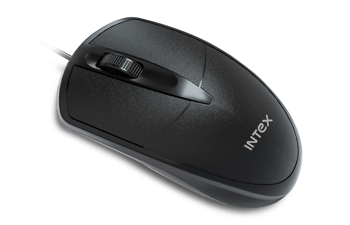 Buy Mouse Online at Best Price Wireless Mouse Under 1000 Intex