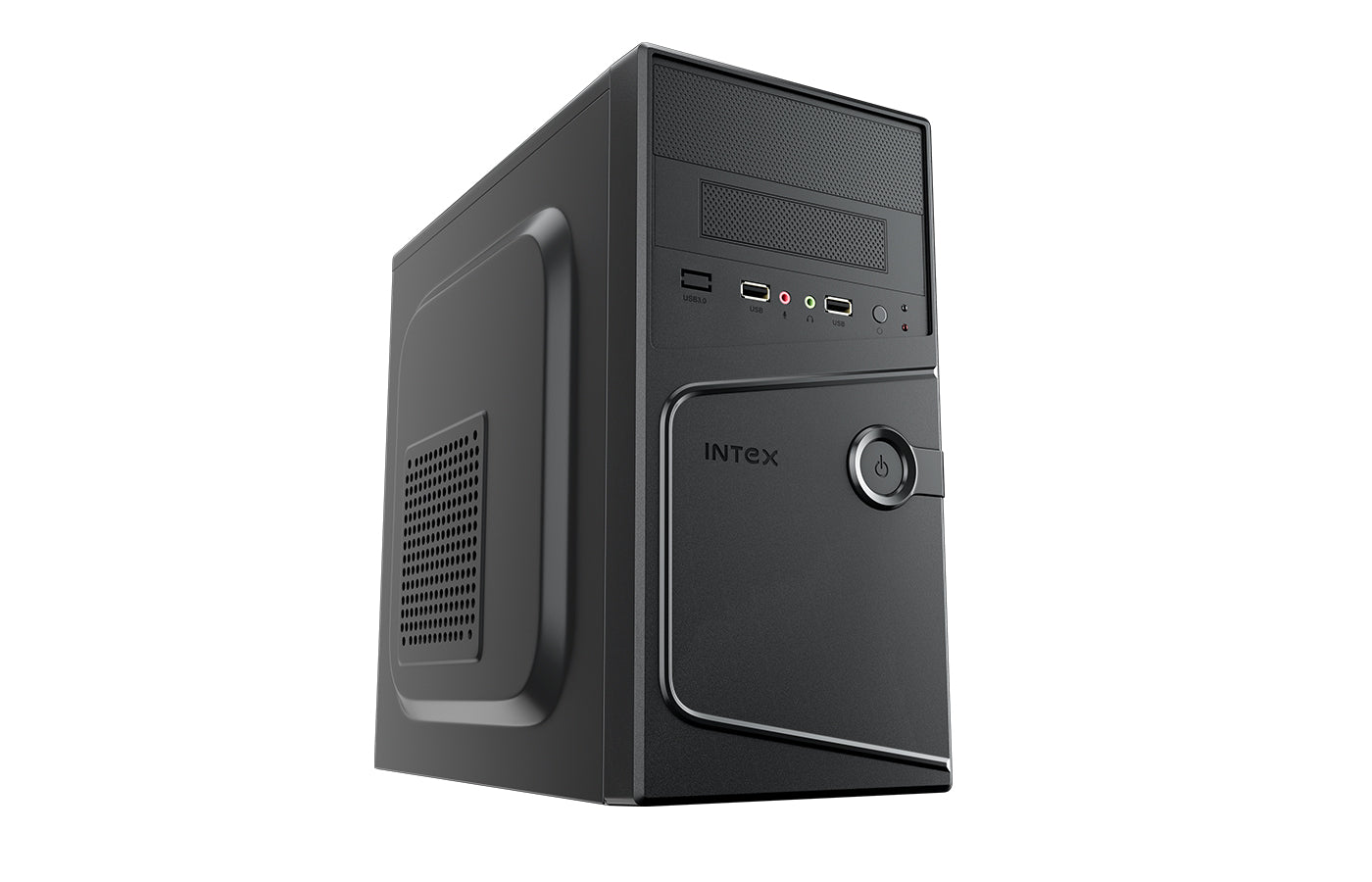 Buy Intex IT1218 Online at Best Price Intex Technologies