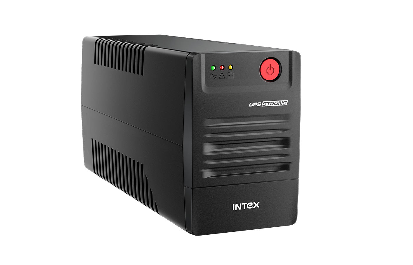 Buy Intex UPS Online at Best Price in India Best UPS Under 5000