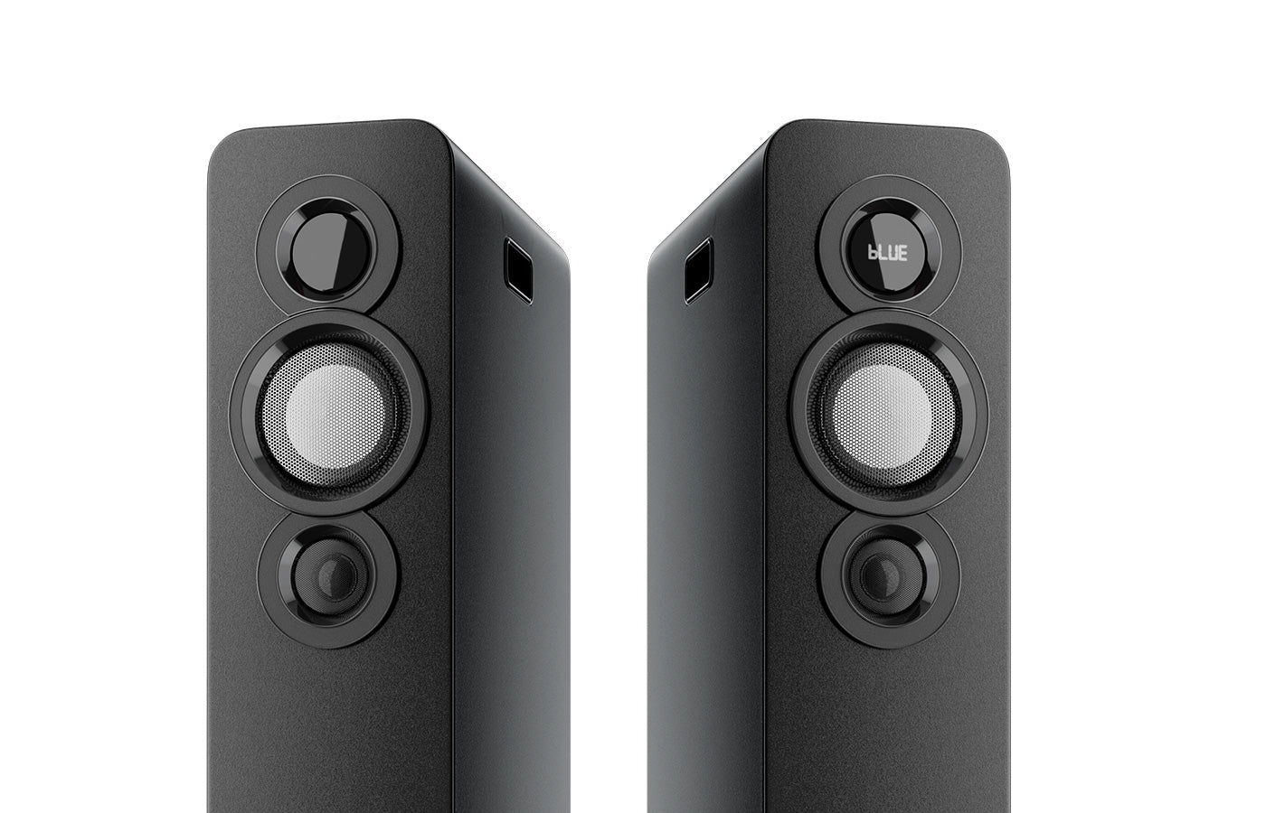 Best Tower Speaker Under 25000 Intex TW TW13501 Tower Speaker Intex