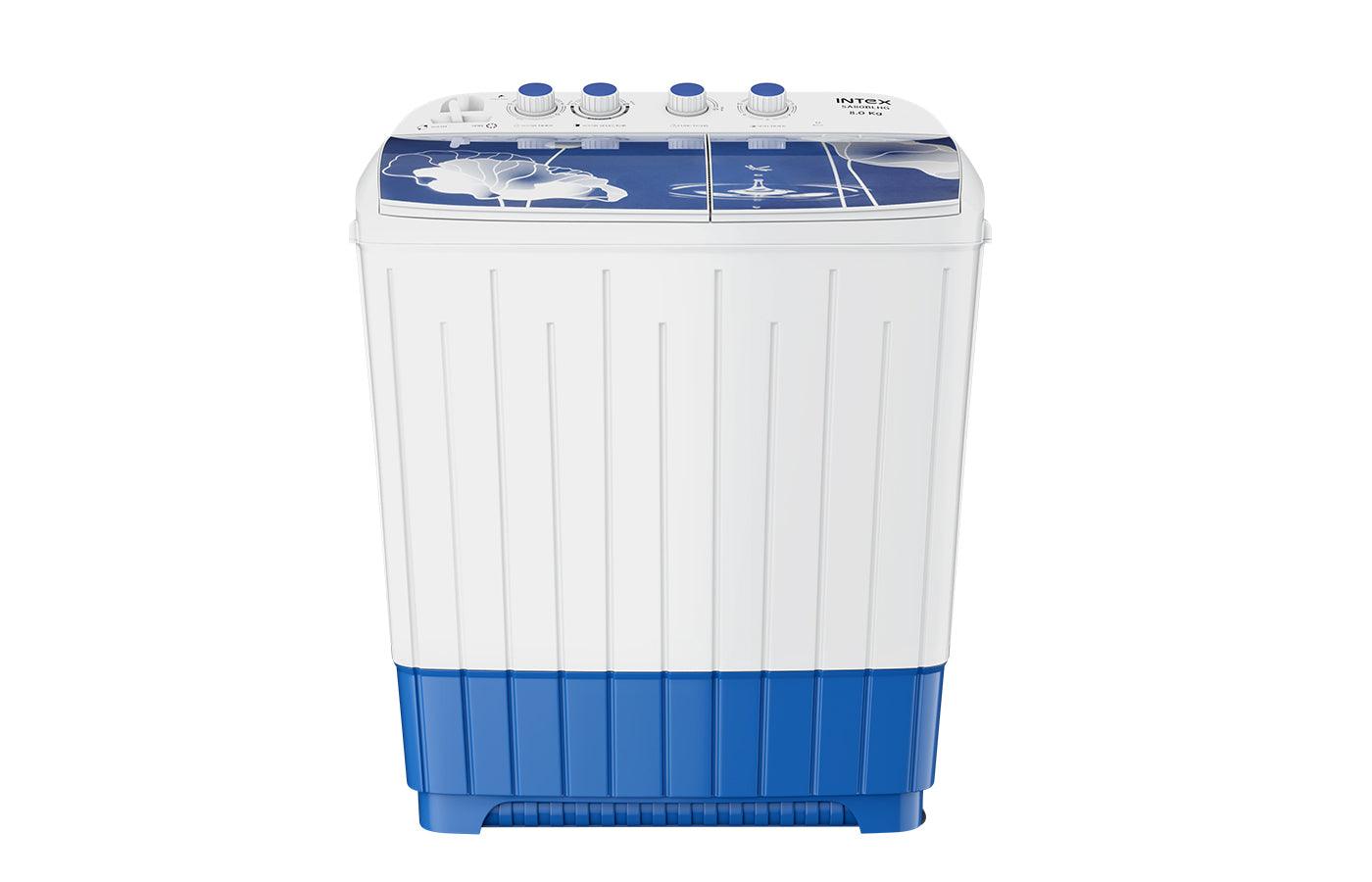 Buy Washing Machine Online Washing Machine Under 20,000 Intex