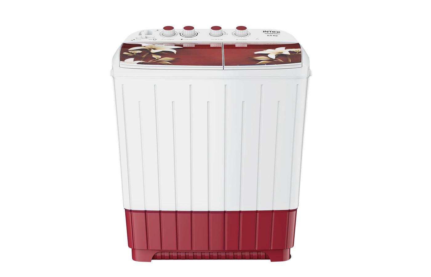 Buy Latest Home Appliances Online at Best Prices in India Intex
