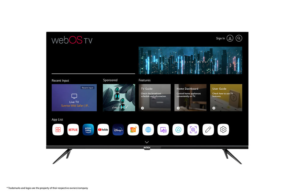 Introducing 4K Video Downloader+, Our Brand-New App with Enhanced Features & Sleek Design